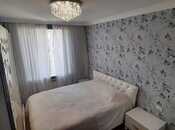 Satılır 3 otaqlı köhnə tikili 70 m², Əhmədli m., photo 4 from 8