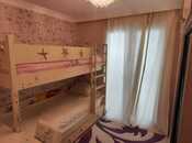 Satılır 3 otaqlı köhnə tikili 70 m², Əhmədli m., photo 7 from 8