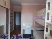 Satılır 3 otaqlı köhnə tikili 70 m², Əhmədli m., photo 8 from 8