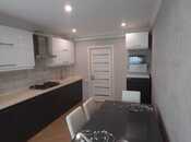 Satılır 3 otaqlı köhnə tikili 70 m², Əhmədli m., photo 2 from 8