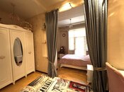 Satılır 4 otaqlı köhnə tikili 110 m², Sahil m., photo 6 from 8