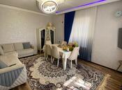 Satılır 3 otaqlı həyət evi/bağ evi 115 m², Maştağa q., photo 3 from 8