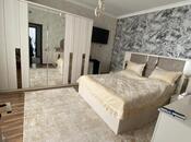 Satılır 3 otaqlı həyət evi/bağ evi 115 m², Maştağa q., photo 5 from 8