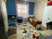 Satılır 3 otaqlı həyət evi/bağ evi 115 m², Maştağa q., photo 6 from 8