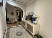 Satılır 3 otaqlı həyət evi/bağ evi 115 m², Maştağa q., photo 4 from 8