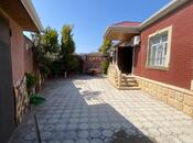 Satılır 3 otaqlı həyət evi/bağ evi 115 m², Maştağa q., photo 1 from 8