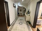 Satılır 3 otaqlı həyət evi/bağ evi 115 m², Maştağa q., photo 8 from 8