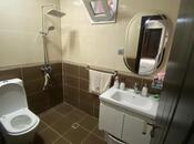 Satılır 3 otaqlı həyət evi/bağ evi 115 m², Maştağa q., photo 7 from 8