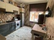 Satılır 3 otaqlı həyət evi/bağ evi 115 m², Maştağa q., photo 2 from 8