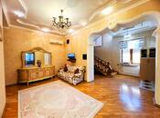 Satılır 7 otaqlı həyət evi/bağ evi 500 m², M.Ə.Rəsulzadə q., photo 8 from 8
