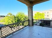 Satılır 7 otaqlı həyət evi/bağ evi 500 m², M.Ə.Rəsulzadə q., photo 2 from 8