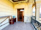 Satılır 7 otaqlı həyət evi/bağ evi 500 m², M.Ə.Rəsulzadə q., photo 7 from 8