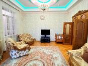 Satılır 7 otaqlı həyət evi/bağ evi 500 m², M.Ə.Rəsulzadə q., photo 6 from 8