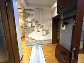 Elan №6027805 - Bakı, Sahil m., 4 otaqlı, 110 m², 3/4 mərtəbə