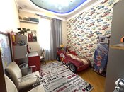 Satılır 4 otaqlı köhnə tikili 110 m², Sahil m., photo 8 from 8