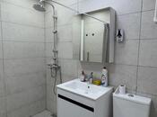 Satılır 2 otaqlı köhnə tikili 55 m², Nərimanov r., photo 8 from 8