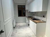 Satılır 2 otaqlı köhnə tikili 55 m², Nərimanov r., photo 5 from 8