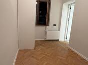 Satılır 2 otaqlı köhnə tikili 55 m², Nərimanov r., photo 4 from 8