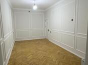 Satılır 2 otaqlı köhnə tikili 55 m², Nərimanov r., photo 3 from 8