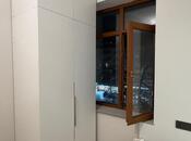 Satılır 2 otaqlı köhnə tikili 55 m², Nərimanov r., photo 7 from 8