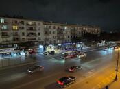 Elan №6027696 - Bakı, Nərimanov r., 2 otaqlı, 55 m², 3/5 mərtəbə