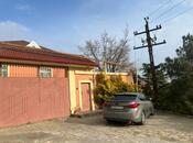 Продаётся  участок 9.5 сот, пос. Бадамдар, photo 5 from 6