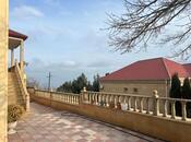 Продаётся  участок 9.5 сот, пос. Бадамдар, photo 2 from 6