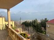 Продаётся  участок 9.5 сот, пос. Бадамдар, photo 3 from 6