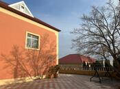 Продаётся  участок 9.5 сот, пос. Бадамдар, photo 6 from 6