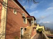 Продаётся  участок 9.5 сот, пос. Бадамдар, photo 1 from 6