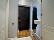 Satılır 2 otaqlı yeni tikili 51 m², 20 Yanvar m., photo 6 from 7