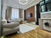 Satılır 2 otaqlı yeni tikili 51 m², 20 Yanvar m., photo 2 from 7