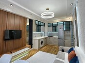 Satılır 2 otaqlı yeni tikili 51 m², 20 Yanvar m., photo 1 from 7