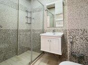 Satılır 2 otaqlı yeni tikili 51 m², 20 Yanvar m., photo 7 from 7
