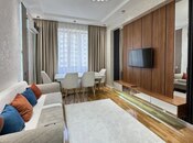 Satılır 2 otaqlı yeni tikili 51 m², 20 Yanvar m., photo 3 from 7