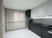 Продаётся 2-комн. вторичка 60 м², м. Ази Асланов, photo 6 from 8