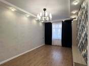 Продаётся 2-комн. вторичка 60 м², м. Ази Асланов, photo 2 from 8