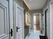 Продаётся 2-комн. вторичка 60 м², м. Ази Асланов, photo 7 from 8