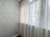 Продаётся 2-комн. вторичка 60 м², м. Ази Асланов, photo 5 from 8