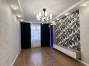 Продаётся 2-комн. вторичка 60 м², м. Ази Асланов, photo 1 from 8