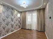 Продаётся 2-комн. вторичка 60 м², м. Ази Асланов, photo 3 from 8