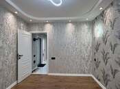 Продаётся 2-комн. вторичка 60 м², м. Ази Асланов, photo 4 from 8