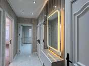 Продаётся 2-комн. вторичка 60 м², м. Ази Асланов, photo 8 from 8