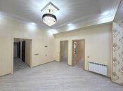 Satılır 3 otaqlı yeni tikili 96 m², Qara Qarayev m., photo 8 from 8