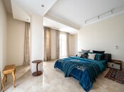 Satılır 5 otaqlı yeni tikili 850 m², 28 May m., photo 7 from 8