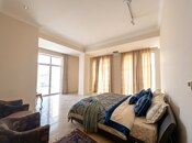 Satılır 5 otaqlı yeni tikili 850 m², 28 May m., photo 8 from 8