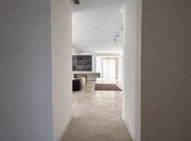 Satılır 5 otaqlı yeni tikili 850 m², 28 May m., photo 5 from 8