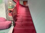 İcarəyə verilir  obyekt 150 m², Ağ şəhər q., photo 8 from 8