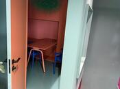 İcarəyə verilir  obyekt 150 m², Ağ şəhər q., photo 6 from 8