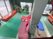 İcarəyə verilir  obyekt 150 m², Ağ şəhər q., photo 1 from 8